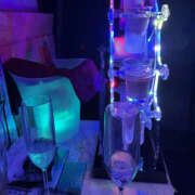 ヒメ日記 2026/04/28 01:49 投稿 なお 彼女の部屋本店