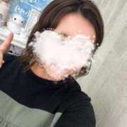 ヒメ日記 2025/09/08 21:13 投稿 ゆき 君とふわふわプリンセスin川越