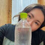 ヒメ日記 2025/09/09 10:09 投稿 ゆき 君とふわふわプリンセスin川越