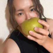 ヒメ日記 2025/09/09 18:14 投稿 ゆき 君とふわふわプリンセスin川越