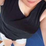 ヒメ日記 2025/09/12 00:37 投稿 ゆき 君とふわふわプリンセスin川越