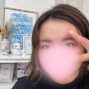 ヒメ日記 2025/09/13 00:02 投稿 ゆき 君とふわふわプリンセスin川越