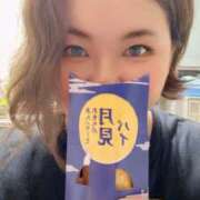 ヒメ日記 2025/09/13 10:00 投稿 ゆき 君とふわふわプリンセスin川越