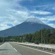 ヒメ日記 2025/09/14 22:25 投稿 ゆき 君とふわふわプリンセスin川越