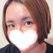 ヒメ日記 2025/09/18 20:04 投稿 ゆき 君とふわふわプリンセスin川越