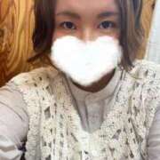 ヒメ日記 2025/09/19 10:20 投稿 ゆき 君とふわふわプリンセスin川越