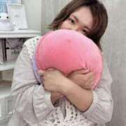 ヒメ日記 2025/09/19 21:26 投稿 ゆき 君とふわふわプリンセスin川越