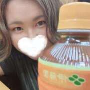 ヒメ日記 2025/09/20 22:32 投稿 ゆき 君とふわふわプリンセスin川越