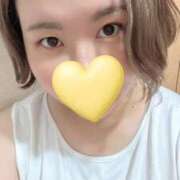 ヒメ日記 2025/09/21 11:14 投稿 ゆき 君とふわふわプリンセスin川越