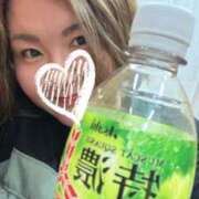 ヒメ日記 2025/09/24 10:58 投稿 ゆき 君とふわふわプリンセスin川越