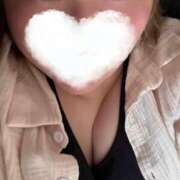 ヒメ日記 2025/09/25 20:21 投稿 ゆき 君とふわふわプリンセスin川越