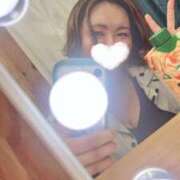 ヒメ日記 2025/09/26 09:52 投稿 ゆき 君とふわふわプリンセスin川越