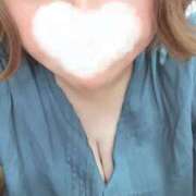 ヒメ日記 2025/09/29 02:55 投稿 ゆき 君とふわふわプリンセスin川越