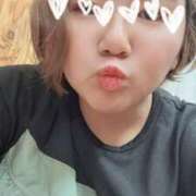 ヒメ日記 2025/09/29 13:38 投稿 ゆき 君とふわふわプリンセスin川越