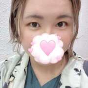 ヒメ日記 2025/09/30 21:28 投稿 ゆき 君とふわふわプリンセスin川越