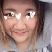 ヒメ日記 2025/10/01 12:57 投稿 ゆき 君とふわふわプリンセスin川越