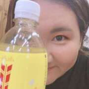 ヒメ日記 2025/10/06 16:45 投稿 ゆき 君とふわふわプリンセスin川越