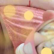 ヒメ日記 2025/10/16 09:04 投稿 ゆき 君とふわふわプリンセスin川越