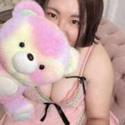 ヒメ日記 2025/10/17 14:38 投稿 ゆき 君とふわふわプリンセスin川越