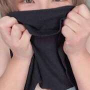 ヒメ日記 2025/10/24 10:14 投稿 ゆき 君とふわふわプリンセスin川越