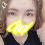 ヒメ日記 2025/10/25 22:59 投稿 ゆき 君とふわふわプリンセスin川越