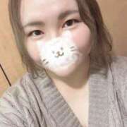 ヒメ日記 2025/10/28 08:47 投稿 ゆき 君とふわふわプリンセスin川越