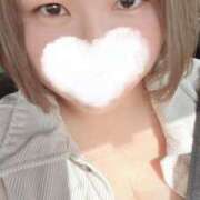 ヒメ日記 2025/10/29 10:18 投稿 ゆき 君とふわふわプリンセスin川越