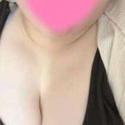 ヒメ日記 2025/10/29 17:46 投稿 ゆき 君とふわふわプリンセスin川越