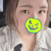 ヒメ日記 2025/10/31 18:14 投稿 ゆき 君とふわふわプリンセスin川越