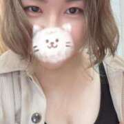 ヒメ日記 2025/11/01 21:58 投稿 ゆき 君とふわふわプリンセスin川越