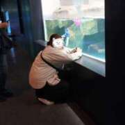 ヒメ日記 2025/11/03 05:22 投稿 ゆき 君とふわふわプリンセスin川越