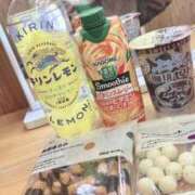 ヒメ日記 2025/11/04 10:21 投稿 ゆき 君とふわふわプリンセスin川越