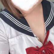 ヒメ日記 2025/11/05 09:20 投稿 ゆき 君とふわふわプリンセスin川越