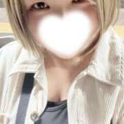 ヒメ日記 2025/11/08 11:03 投稿 ゆき 君とふわふわプリンセスin川越