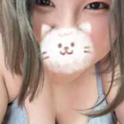 ヒメ日記 2025/11/12 10:10 投稿 ゆき 君とふわふわプリンセスin川越