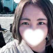 ヒメ日記 2025/11/15 18:30 投稿 ゆき 君とふわふわプリンセスin川越