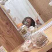 ヒメ日記 2025/11/17 15:24 投稿 ゆき 君とふわふわプリンセスin川越