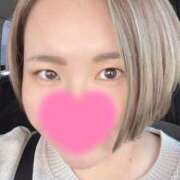 ヒメ日記 2025/11/19 20:46 投稿 ゆき 君とふわふわプリンセスin川越