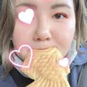 ヒメ日記 2025/11/20 18:31 投稿 ゆき 君とふわふわプリンセスin川越