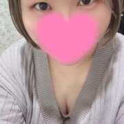 ヒメ日記 2025/11/25 07:17 投稿 ゆき 君とふわふわプリンセスin川越