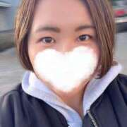 ヒメ日記 2025/11/27 14:06 投稿 ゆき 君とふわふわプリンセスin川越