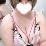 ヒメ日記 2025/12/01 18:24 投稿 ゆき 君とふわふわプリンセスin川越