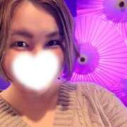 ヒメ日記 2025/12/03 13:09 投稿 ゆき 君とふわふわプリンセスin川越