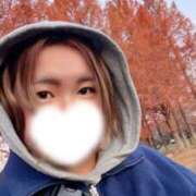 ゆき おさんぽ 君とふわふわプリンセスin川越