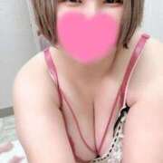 ゆき おはようございます💓 君とふわふわプリンセスin川越