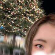 ゆき イルミネーション 君とふわふわプリンセスin川越