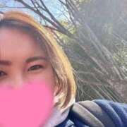 ヒメ日記 2025/12/07 19:42 投稿 ゆき 君とふわふわプリンセスin川越