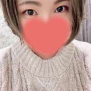 ヒメ日記 2025/12/09 22:02 投稿 ゆき 君とふわふわプリンセスin川越