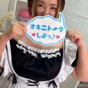 ヒメ日記 2025/12/10 22:31 投稿 ゆき 君とふわふわプリンセスin川越