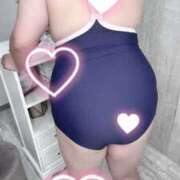 ヒメ日記 2025/12/11 22:30 投稿 ゆき 君とふわふわプリンセスin川越